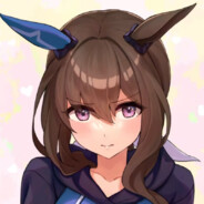 cyanuse