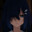 55epa avatar