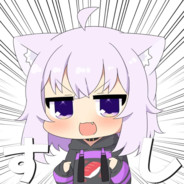 ほーちゃん伝説始まり