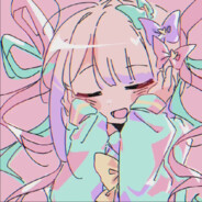 超絶最かわてんしちゃ