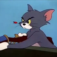 Difficult to escape your mom die