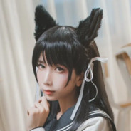 ちひろあすか~MISA❤sama