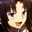 hanaseikyo