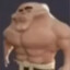 Djmitchtablet