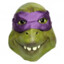 DONATELLO