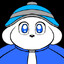 Avatar of Foggy♥