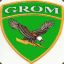 GRROM