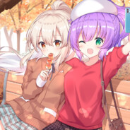 超级包包向你扔钻头