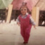 Rosycloudsyyy