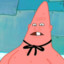 Pinhead Larry
