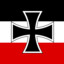 Made in germany