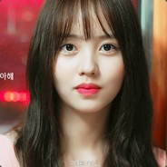 KimSoHyun