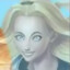 灭国魔女拉克珊娜