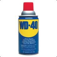 Agent WD-40 - steam id 76561197970974445