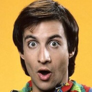 Balki Bartokomous