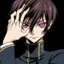 Lelouch