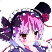 Fiye - steam id 76561197963160254