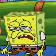 Квадратный уебан