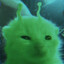 glorp