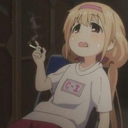 qwer