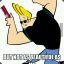 Johnny Bravo