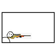 Podoficer Boczek skins.army