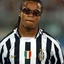 EdgarDaviDs