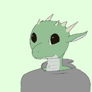 vvizard [FWKZT]