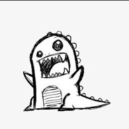 蒜头王八的激流勇进