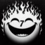 seven