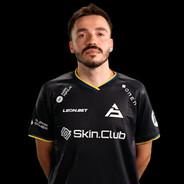 zej0t-