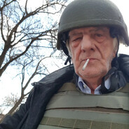 Kamil