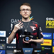 ropz