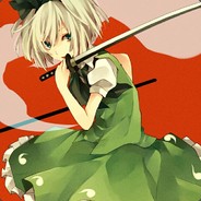 Princess凌幻