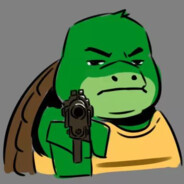 福尔摩斯爱摸鱼