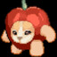 [MA]The Apple Cat