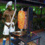 KebabManCsbro