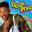 Fresh Prince