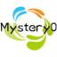 Mystery0