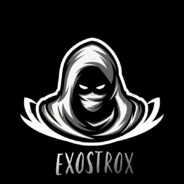 EXO