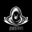 ExosTrox