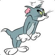 老衲洗头用飘柔