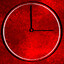 chime