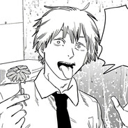 IREL K I N G Steam avatar