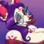 InkyKitsune