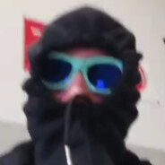 2promilesinblood - steam id 76561199115546660