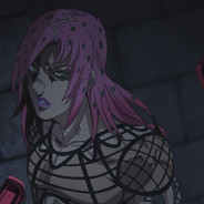 ko on 迪亚波罗 哒！