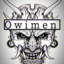 QWIMEN