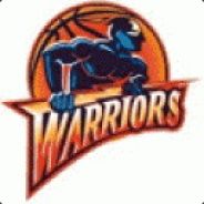 chaos - steam id 76561197960273443