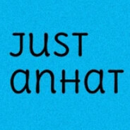 NoAnhat avatar